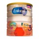 Enfamil Premium 3 Leche de Crecimiento 800 gr.