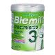Blemil Plus 3 Crecimiento 0% Azúcares Añadidos 800 gr.