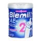 Blemil Plus 2 AE 800 gr.