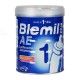 Blemil Plus 1 AE 800 gr.