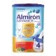 Almirón 4 Advance Crecimiento 800 gr.