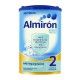 Almirón 2 Advance AR 800 gr.