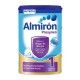 Almirón Prosyneo 1 800 gr.