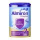 Almirón Prosyneo 2 800 gr.